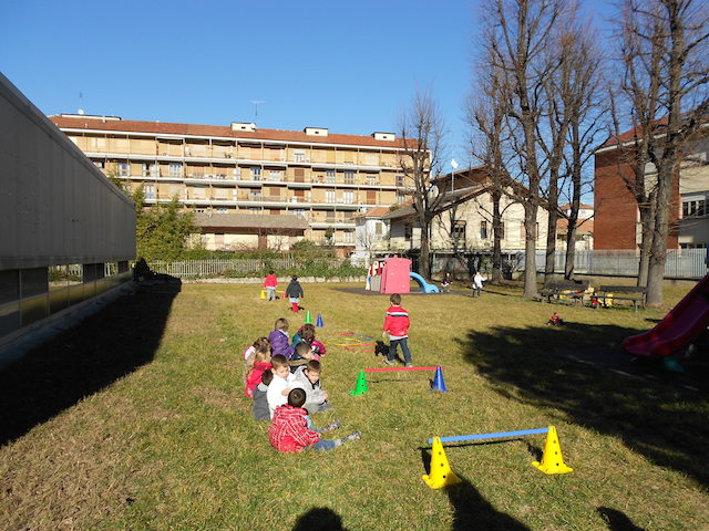 Infanzia Don Caustico (11)