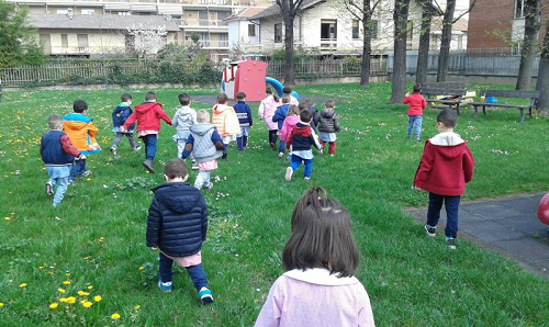 Infanzia Don Caustico (12)