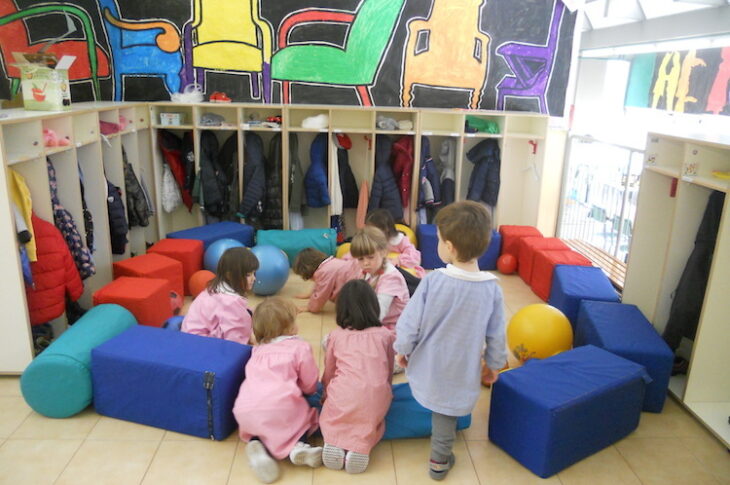 Infanzia Don Caustico (6)
