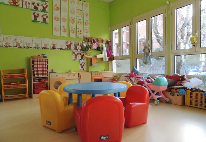 Infanzia Piaget (10)