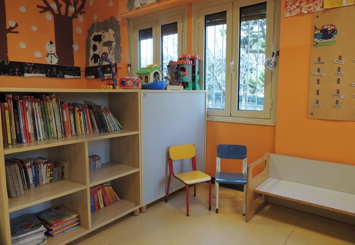 Infanzia Piaget (13)