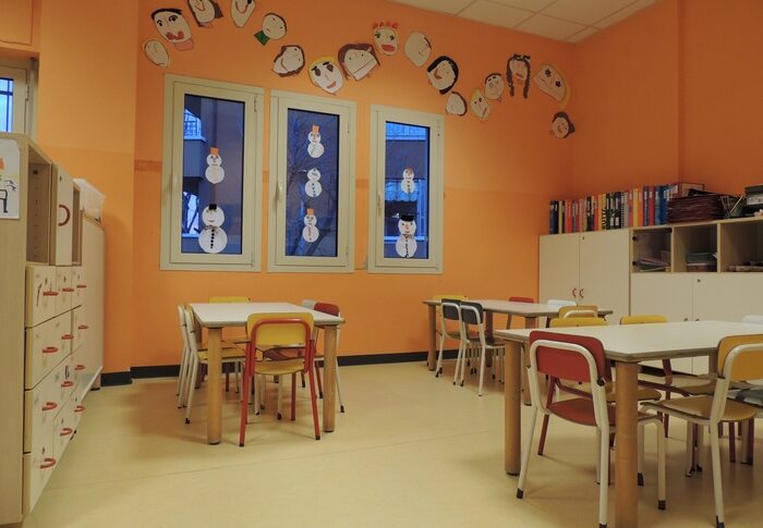 Infanzia Piaget (14)
