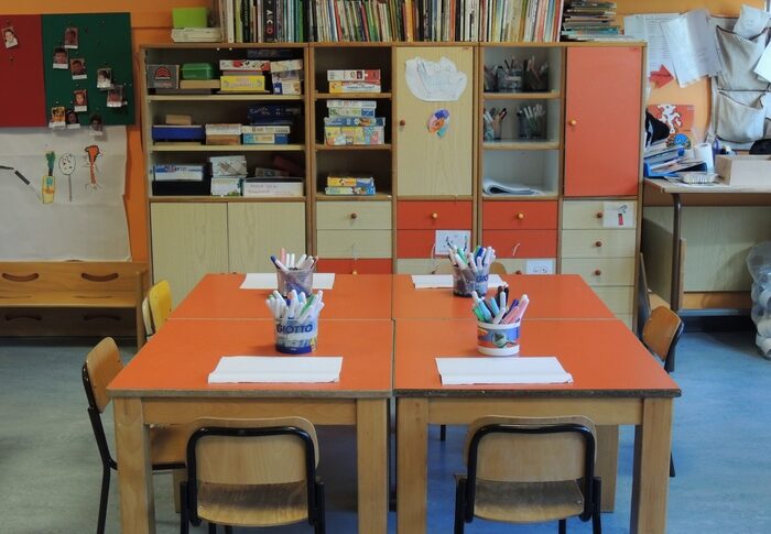Infanzia Piaget (15)