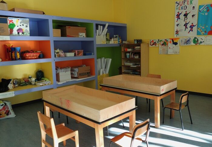 Infanzia Piaget (17)