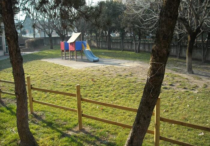 Infanzia Piaget (24)