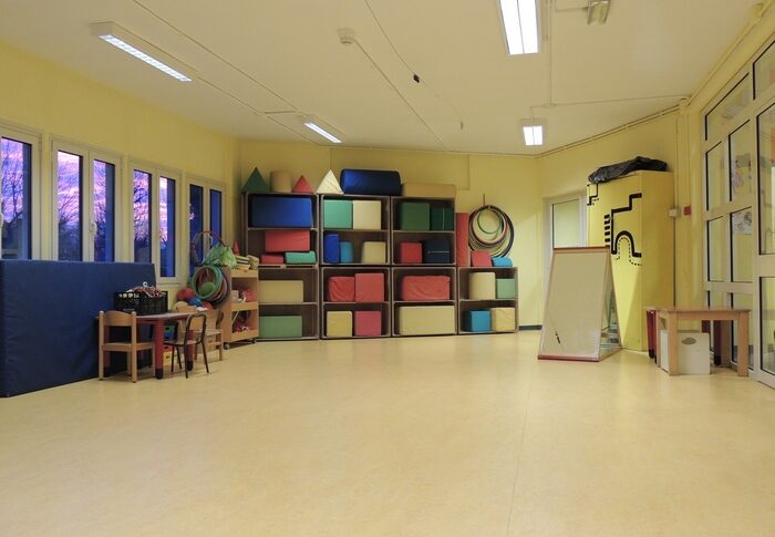 Infanzia Piaget (3)