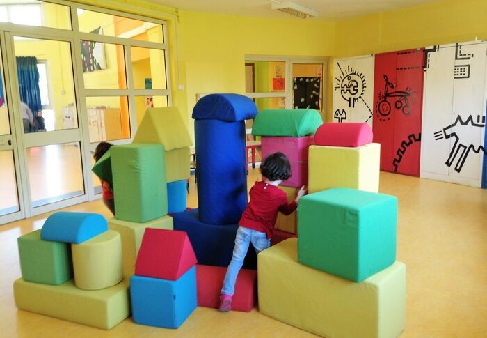 Infanzia Piaget (4)