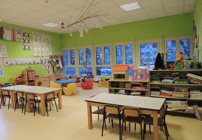 Infanzia Piaget (6)