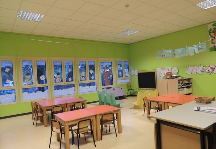 Infanzia Piaget (7)