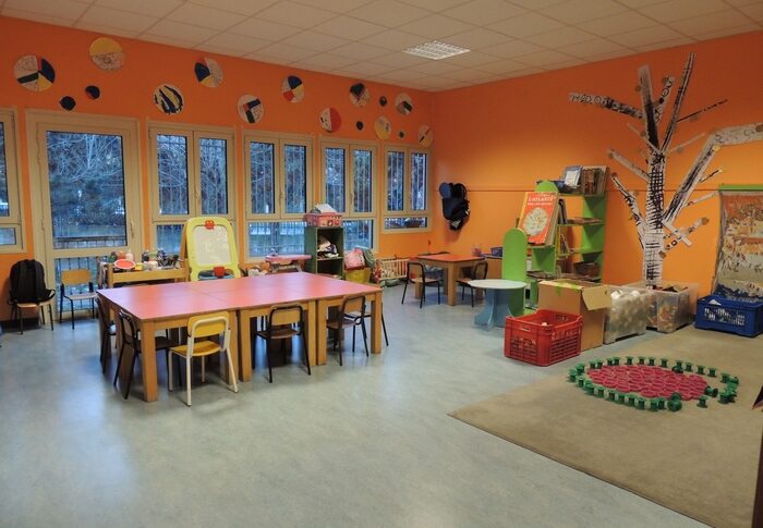 Infanzia Piaget (8)