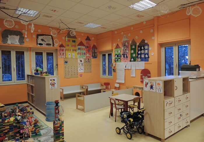 Infanzia Piaget (9)