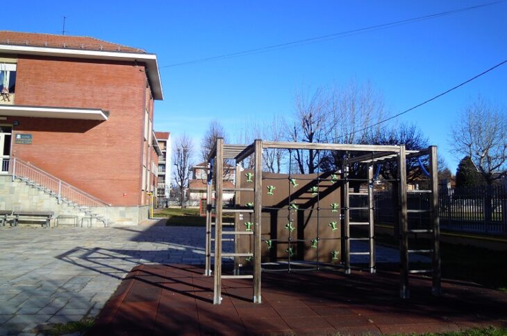 Perone (1)