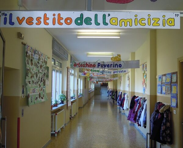 Perone (2)