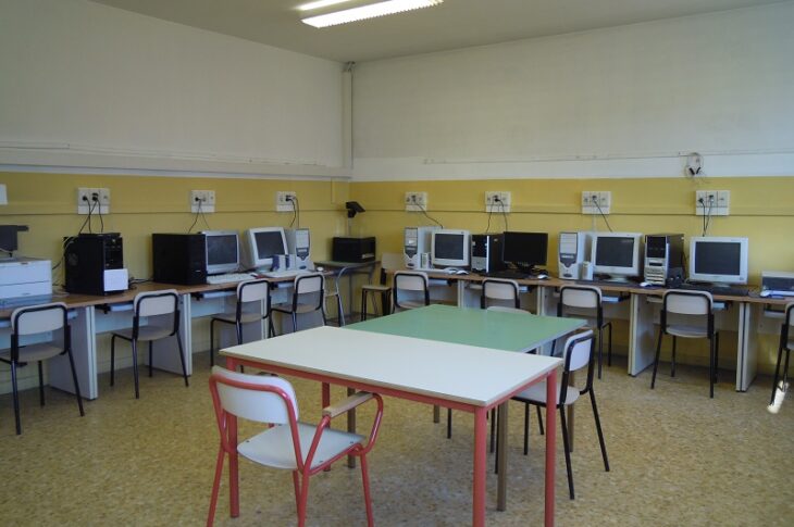 Perone (4)