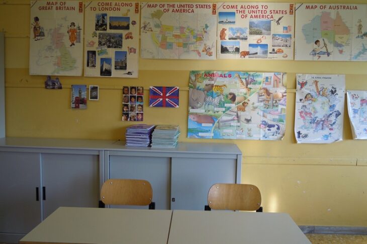 Perone (5)