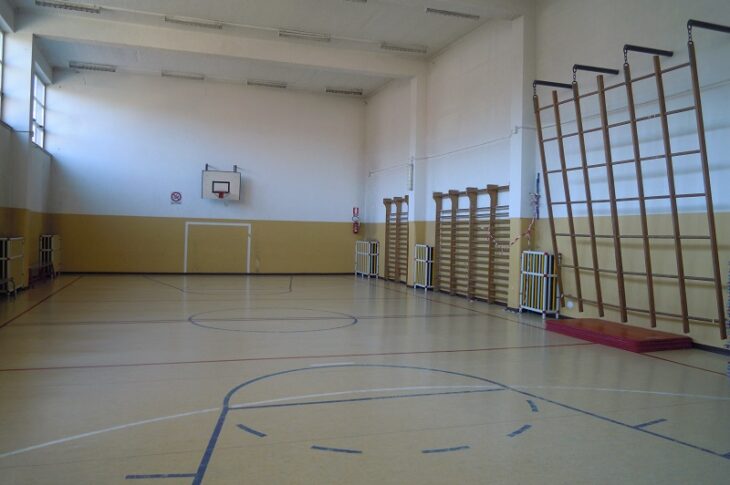 Perone (7)