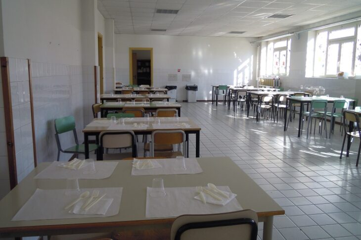 Perone (8)