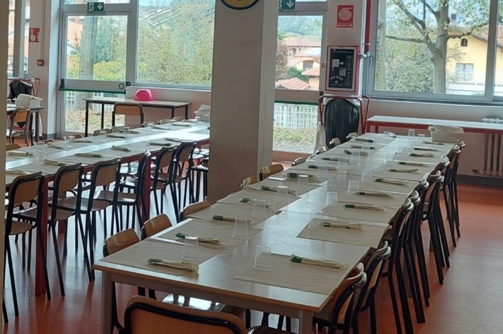 Vittorino da Feltre
